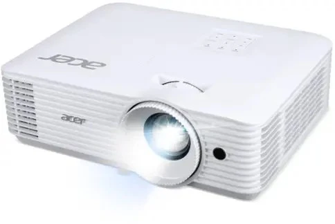 Projektorius Acer X1526p