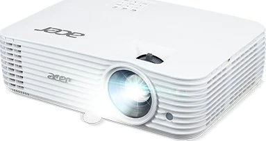 Projektorius Acer X1629HK DLP Heimkino Beamer 4.800 ANSI Lumen