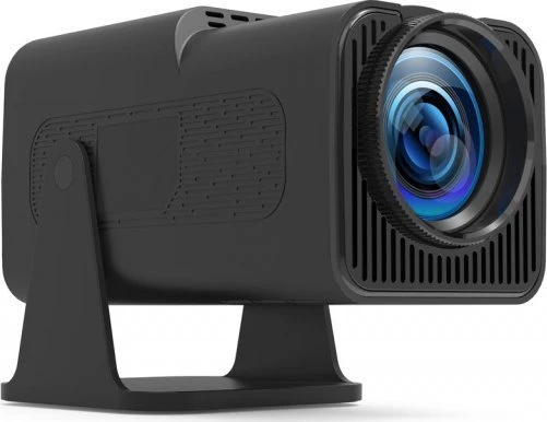 ART X2H LED Projektorius ANDROID 12.0 HDMI USB Full HD 1920x1080 300 Ansi