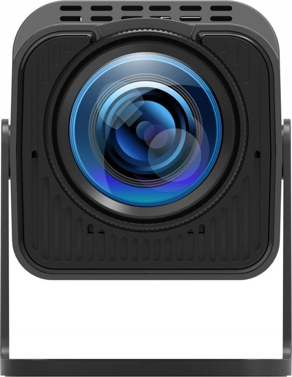 ART X2H LED Projektorius ANDROID 12.0 HDMI USB Full HD 1920x1080 300 Ansi