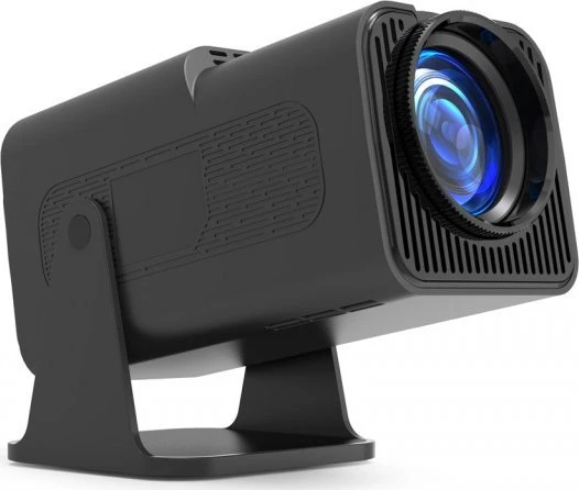 ART X2H LED Projektorius ANDROID 12.0 HDMI USB Full HD 1920x1080 300 Ansi