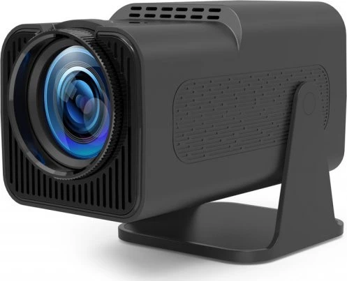 ART X2H LED Projektorius ANDROID 12.0 HDMI USB Full HD 1920x1080 300 Ansi