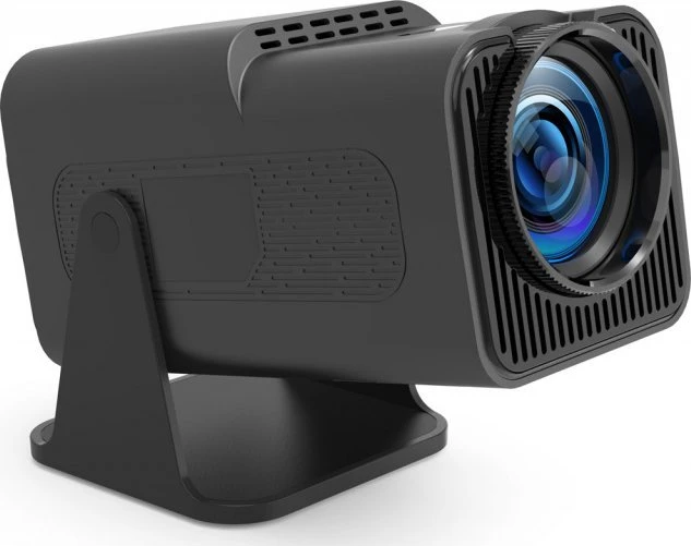 ART X2H LED Projektorius ANDROID 12.0 HDMI USB Full HD 1920x1080 300 Ansi