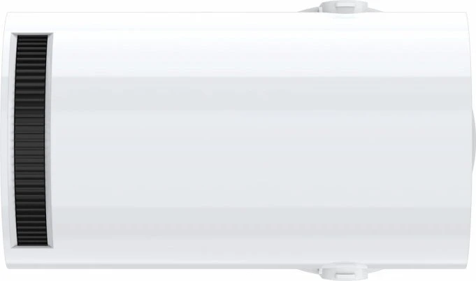 ART X3H LED Projektorius ANDROID 12.0 HDMI USB 1280x720P 120 Ansi