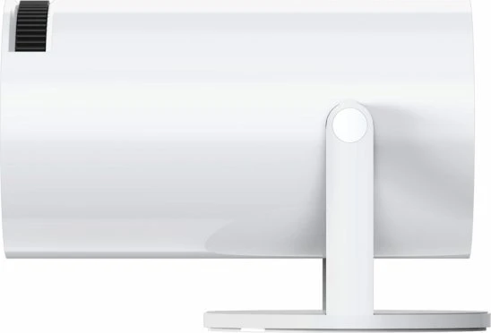 ART X3H LED Projektorius ANDROID 12.0 HDMI USB 1280x720P 120 Ansi
