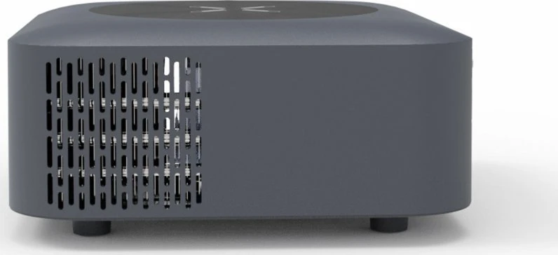 Projektorius Art X6PRO