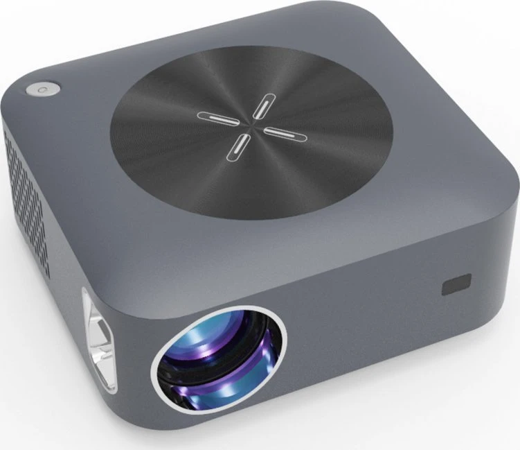 Projektorius Art X6PRO