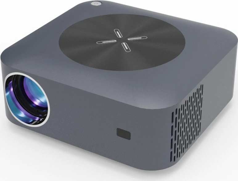 Projektorius Art X6PRO