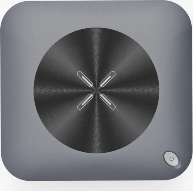 Projektorius Art X6PRO