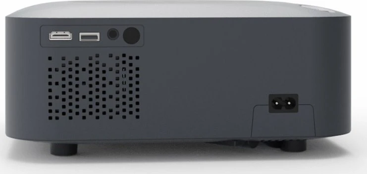 Projektorius Art X6PRO