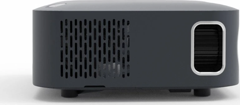Projektorius Art X6PRO