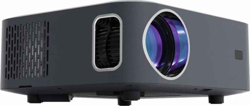 Projektorius Art X6PRO