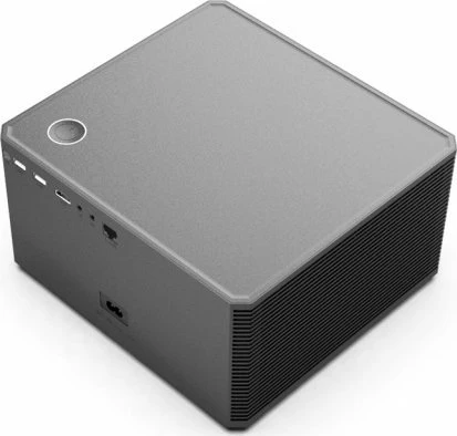 ART X8PRO LED Projektorius ANDROID 9.0 HDMI USB Full HD 1920x1080 500 Ansi automatinis fokusavimas, sandarus