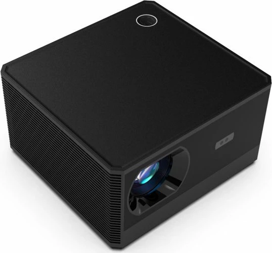 ART X8PRO LED Projektorius ANDROID 9.0 HDMI USB Full HD 1920x1080 500 Ansi automatinis fokusavimas, sandarus
