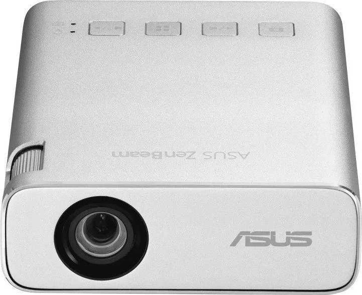 Projektorius ASUS Beamer E1R