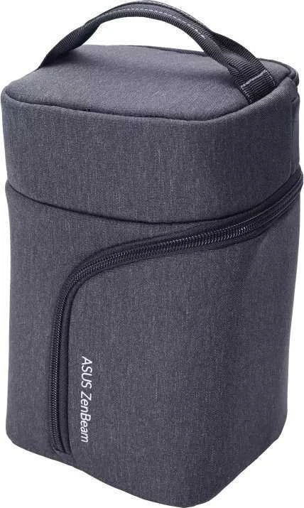 Projektorius ASUS ZenBeam L2
