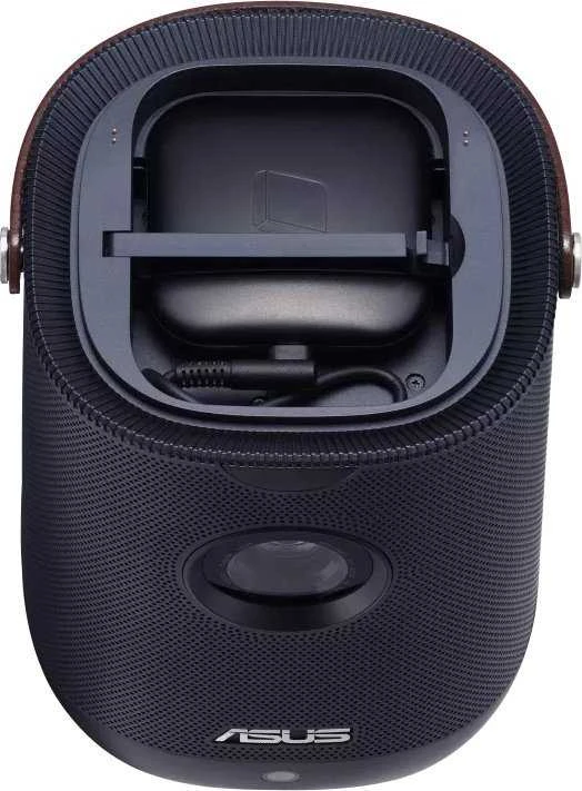 Projektorius ASUS ZenBeam L2