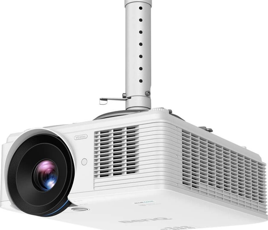 Projektorius BENQ LU785 6000ANSI WUXGA 1.15-1.9 LASER 24/7