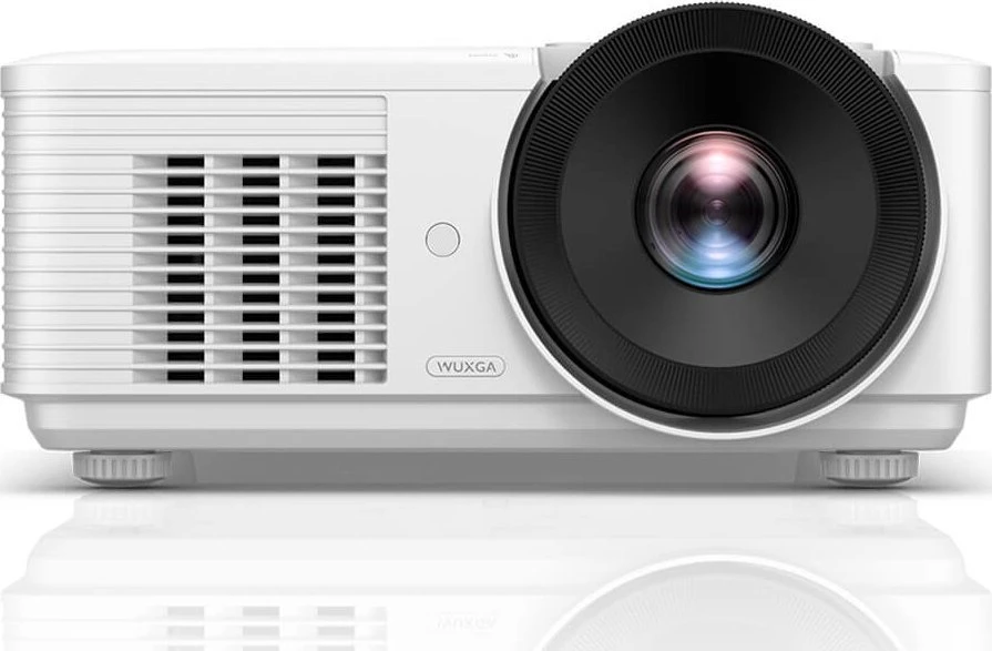 Projektorius BENQ LU785 6000ANSI WUXGA 1.15-1.9 LASER 24/7