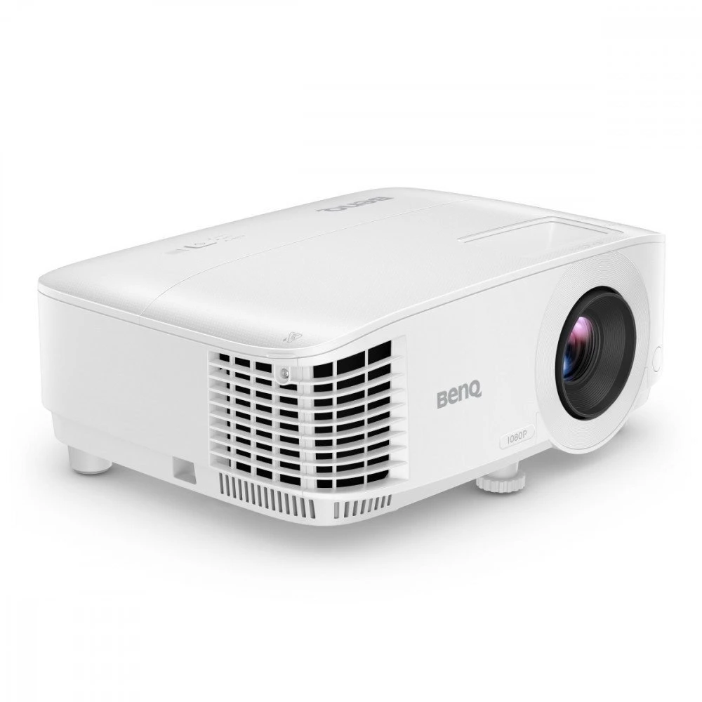 Projektorius BenQ MH560C
