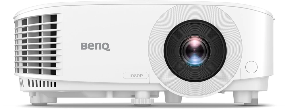 Projektorius BenQ MH560C