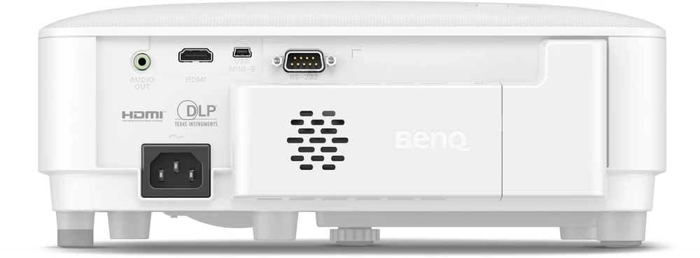 Projektorius BenQ MH560C