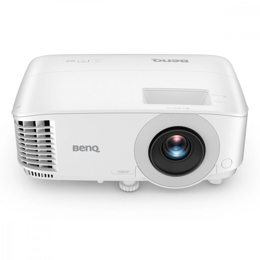 Projektorius BenQ MH560C
