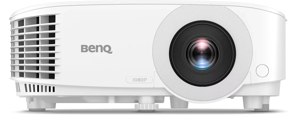 Projektorius BenQ TH575i