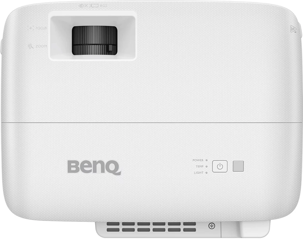Projektorius BenQ TH575i