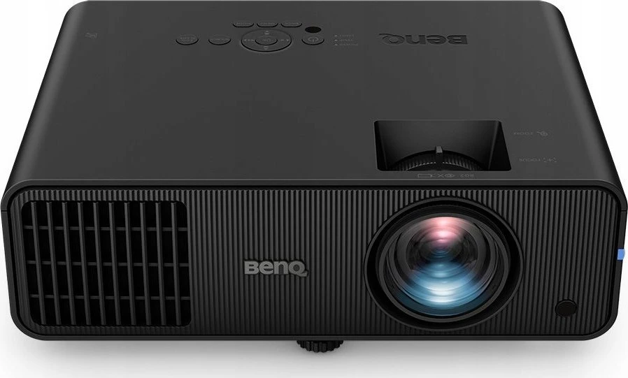 Projektorius BenQ LH600ST