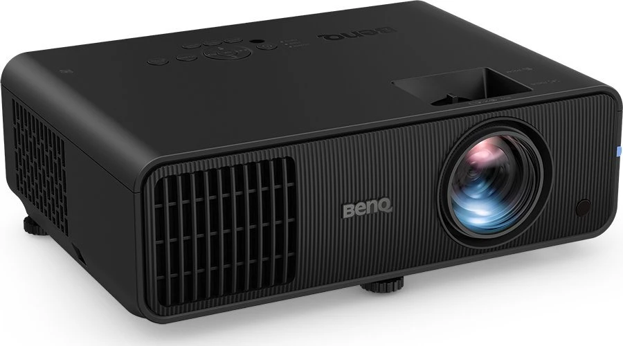 Projektorius BenQ LH600ST