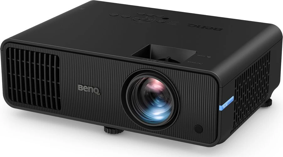 Projektorius BenQ LH600ST