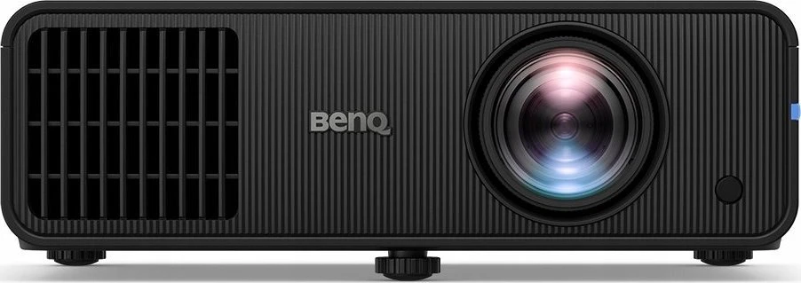 Projektorius BenQ LH600ST