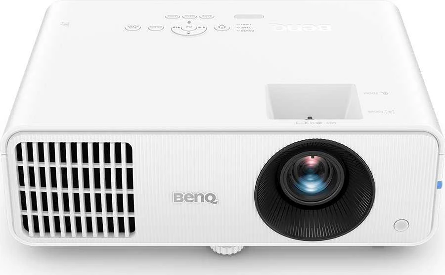 Projektorius BENQ LH650 4000ANSI FHD 1.15-1.5 LASER DLP
