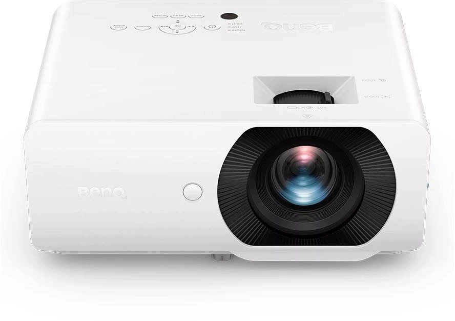 Projektorius BenQ LH655