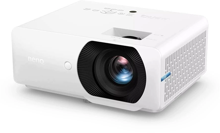 Projektorius BenQ LH655