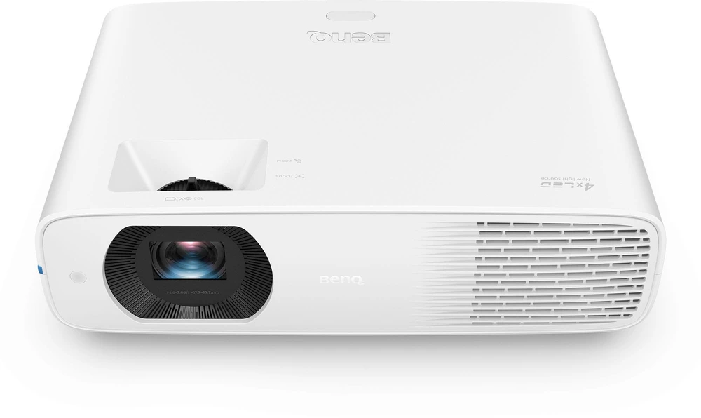 Projektorius BENQ LH750 5000ANSI FHD 1.16-1.86 LED DLP