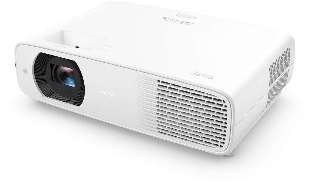 Projektorius BENQ LH750 5000ANSI FHD 1.16-1.86 LED DLP