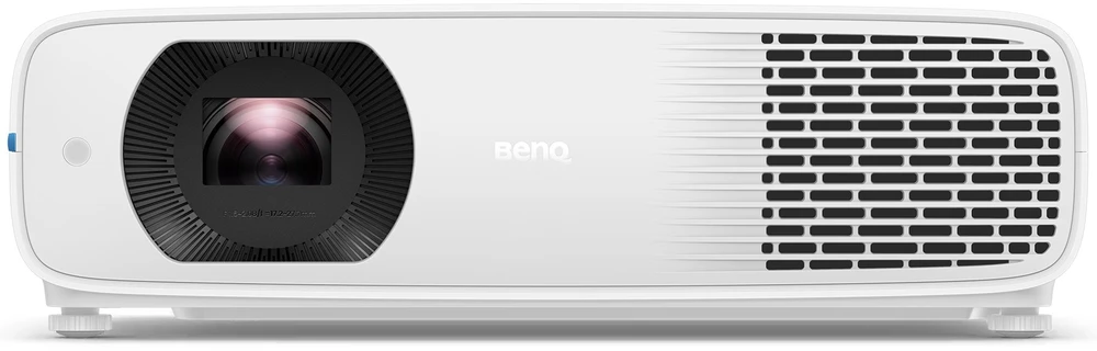 Projektorius BENQ LH750 5000ANSI FHD 1.16-1.86 LED DLP