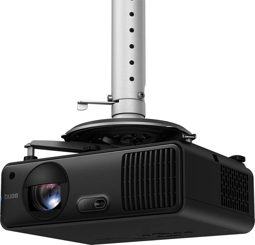 BenQ LH835ST Projektorius, FHD(1920x1080), 4000 ANSI lumens, 16:9, Juodas | Benq