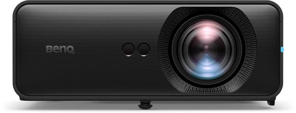 Benq | LH850ST | Full HD (1920x1080) | 4000 ANSI lumens | Juodas | lazerinis Projektorius