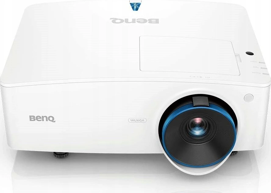 BenQ LU930 BlueCore WUXGA lazerinis verslo projektorius