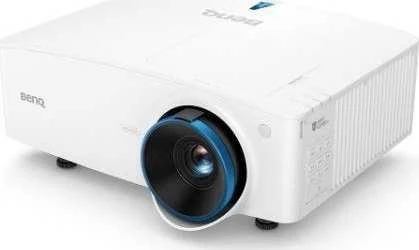 Projektorius BENQ LU935