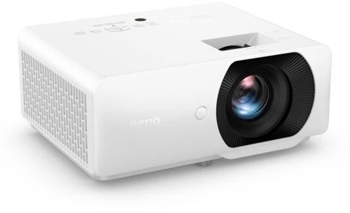 Projektorius BenQ LW655
