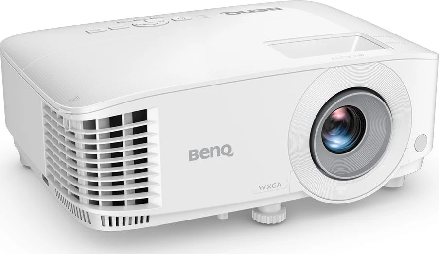 WXGA Verslo Projektorius BenQ MW560