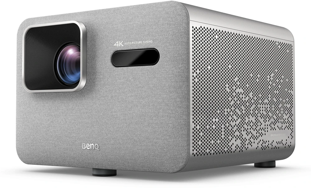 Projektorius BENQ TK705STI 3000ANSI FHD 0.69-0.83 DLP ST