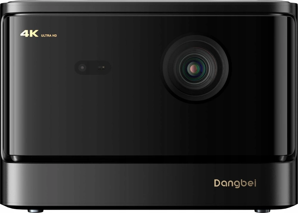 Projektorius Dangbei Mars Pro 2