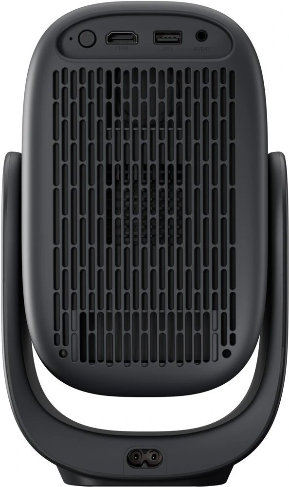 Projektorius Dangbei N2 mini