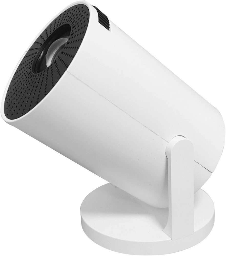 Mini projektorius Denver PR-1500 HDMI, USB-C