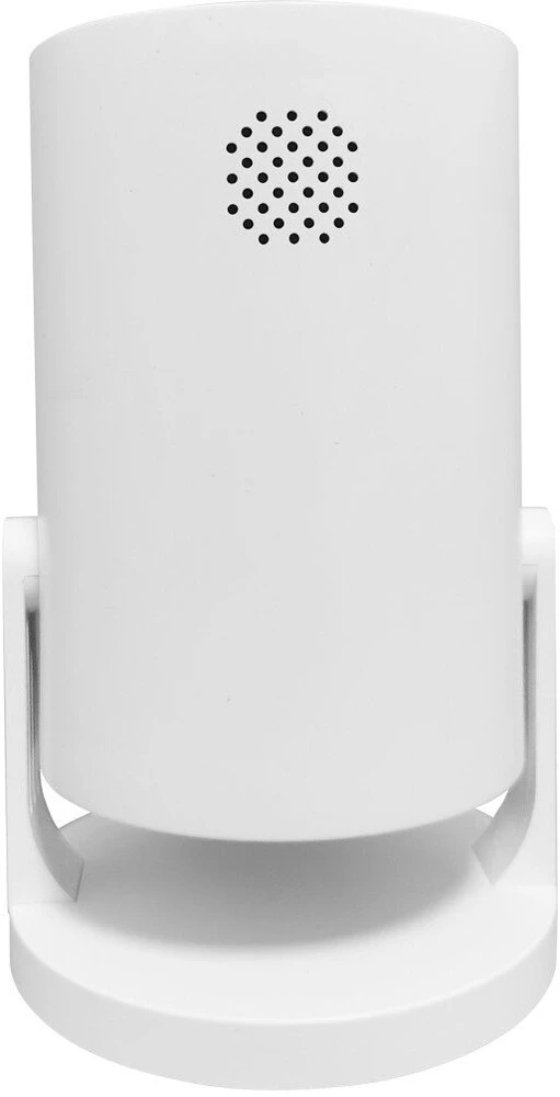 Mini projektorius Denver PR-1500 HDMI, USB-C